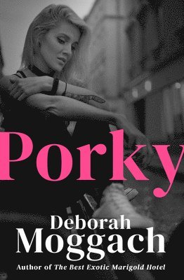 Porky 1