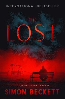 The Lost 1