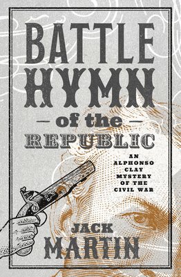The Battle Hymn of the Republic 1