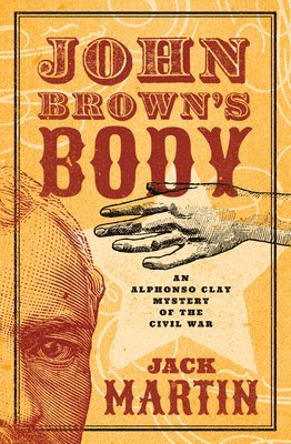 John Brown's Body 1