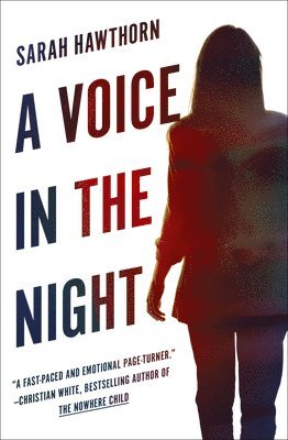 A Voice in the Night 1