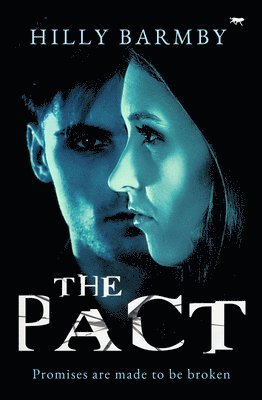 The Pact 1