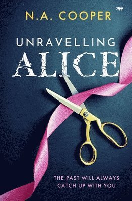 Unravelling Alice 1