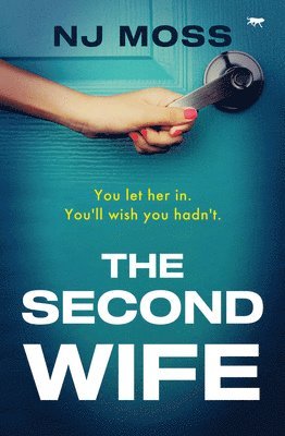 The Second Wife 1