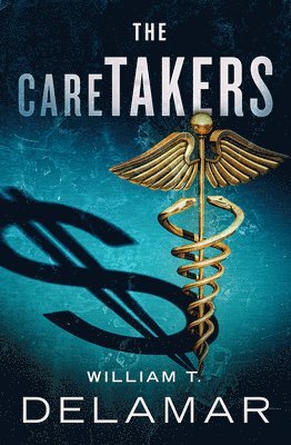 The Caretakers 1