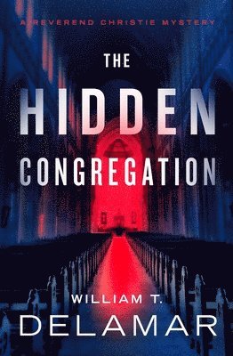 The Hidden Congregation 1