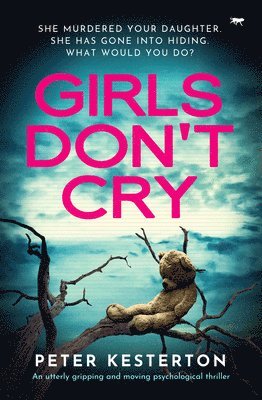 Girls Don't Cry 1