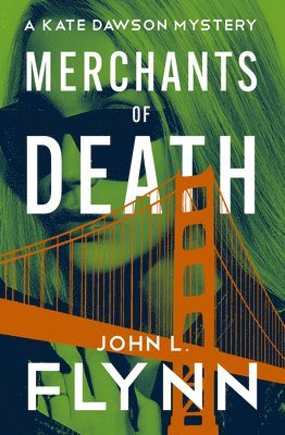 Merchants of Death 1