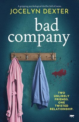 Bad Company 1