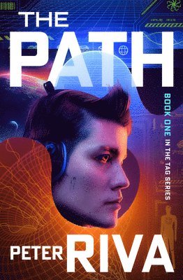 The Path 1