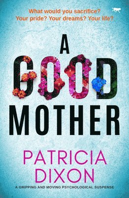 A Good Mother