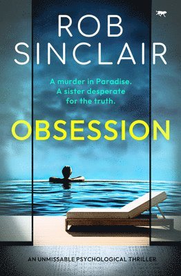 Obsession 1
