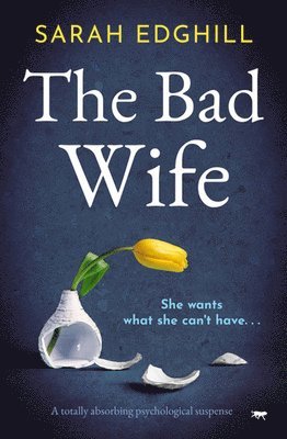 The Bad Wife 1