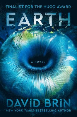 Earth 1