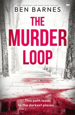 The Murder Loop 1