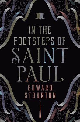 bokomslag In the Footsteps of Saint Paul