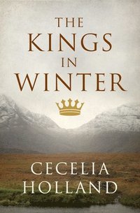 bokomslag The Kings in Winter