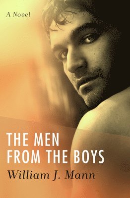 The Men from the Boys 1