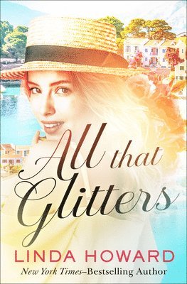 All That Glitters 1