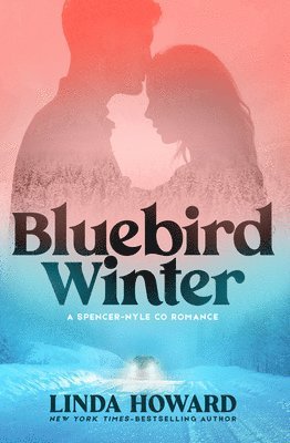 Bluebird Winter 1