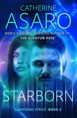 Starborn 1