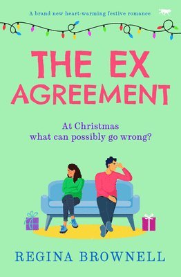 The Ex Agreement 1