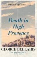 Death in High Provence: Volume 27