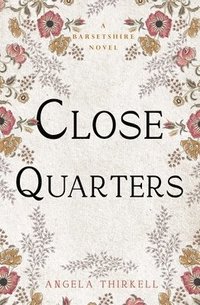 bokomslag Close Quarters: Volume 27