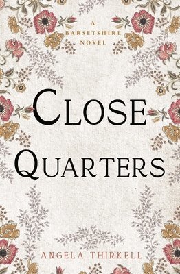 Close Quarters: Volume 27 1