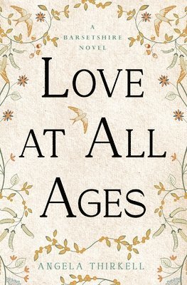 Love at All Ages 1