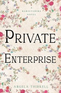 bokomslag Private Enterprise