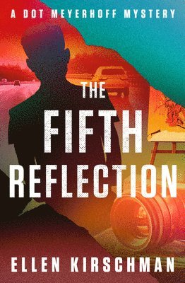 The Fifth Reflection 1