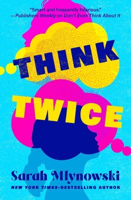 Think Twice 1