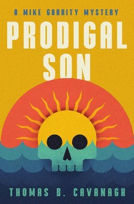 Prodigal Son 1