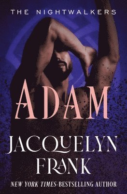 Adam