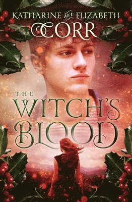 The Witch's Blood 1