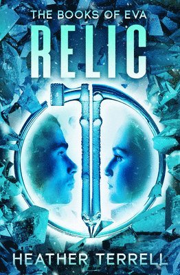 Relic: Volume 1 1