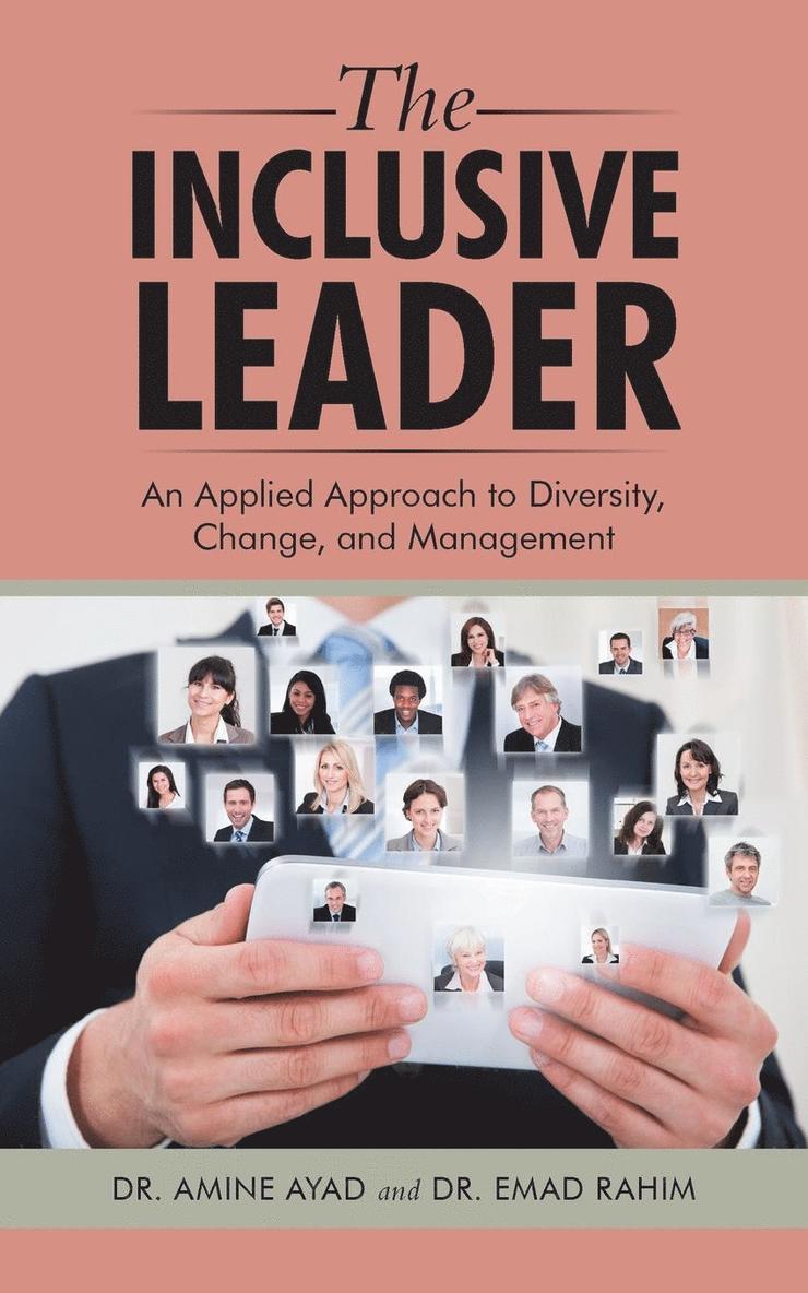 The Inclusive Leader 1