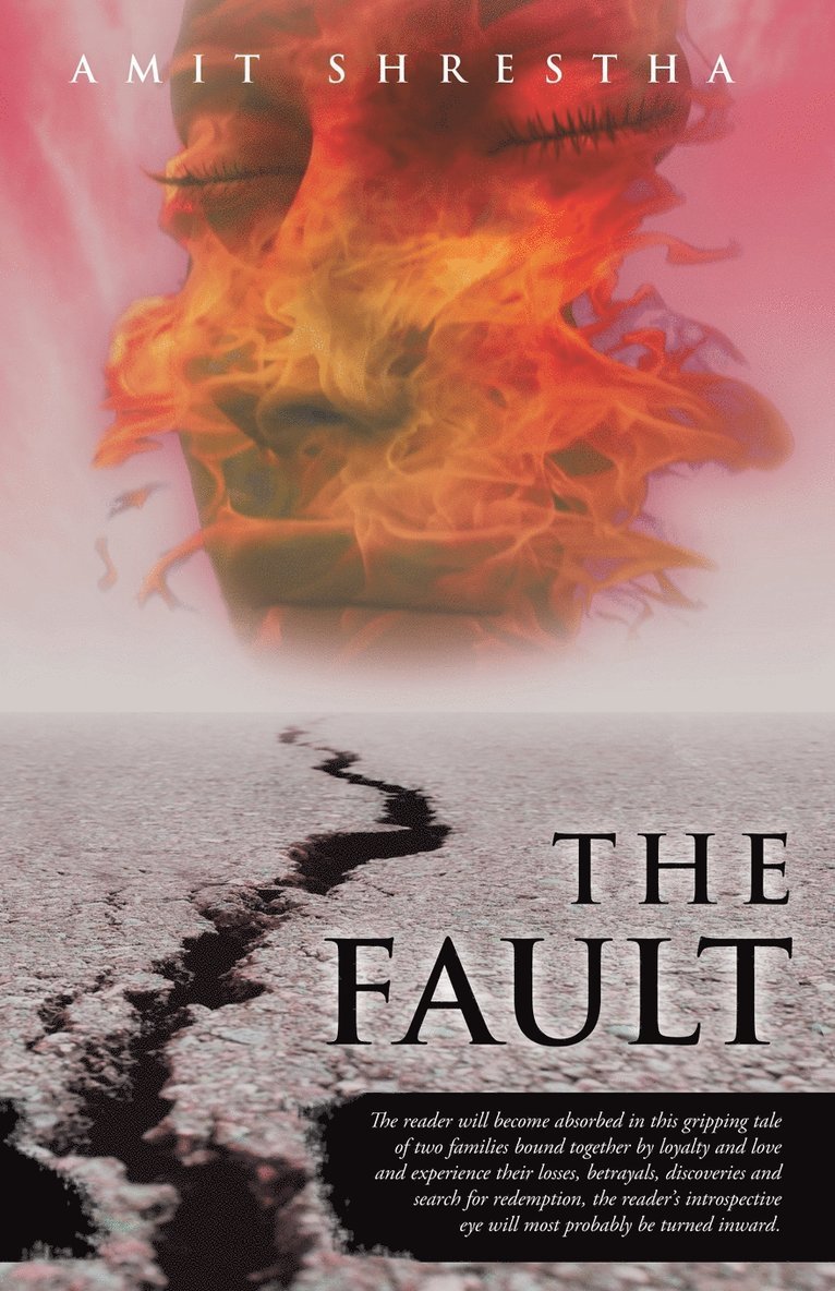 The Fault 1