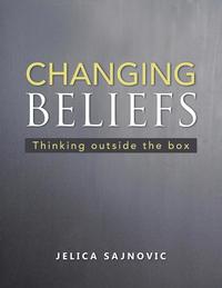 bokomslag Changing Beliefs