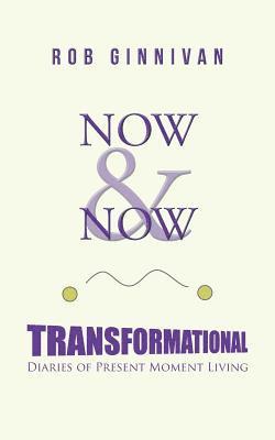 Now & Now 1