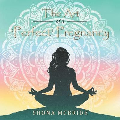 Art of a 'Perfect' Pregnancy 1