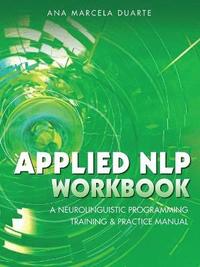 bokomslag Applied NLP Workbook