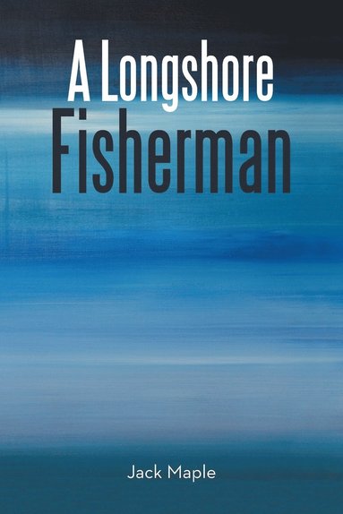 bokomslag Longshore Fisherman