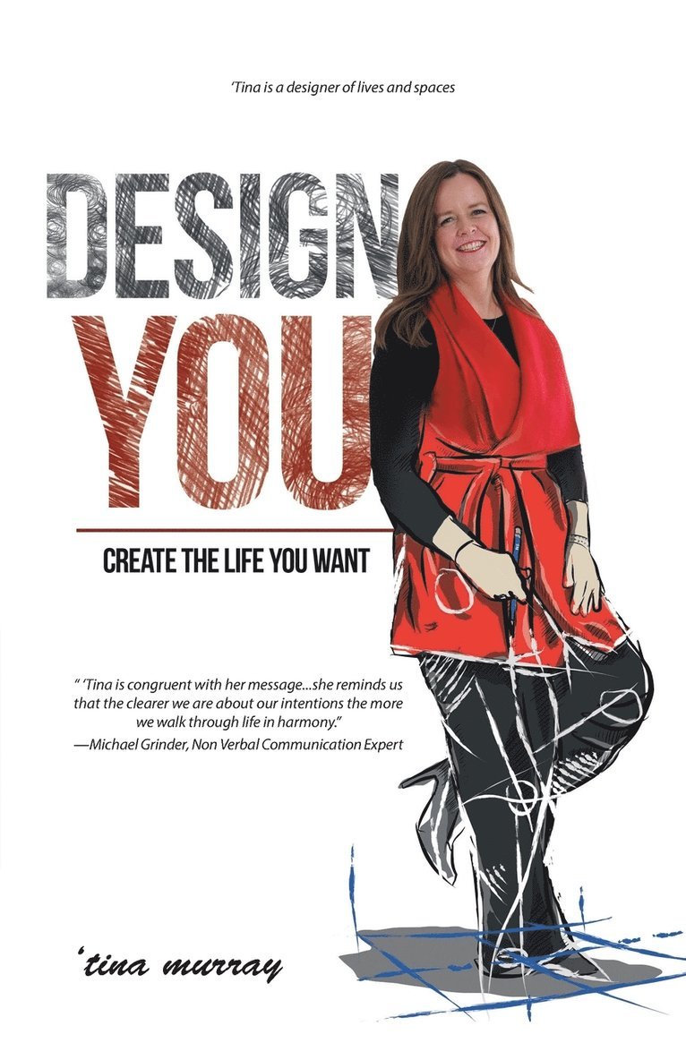 Design You 1