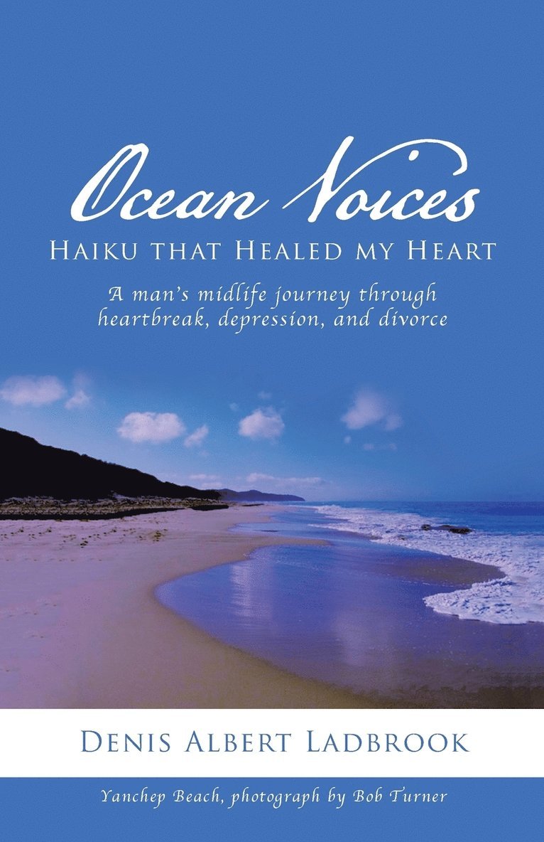 Ocean Voices 1
