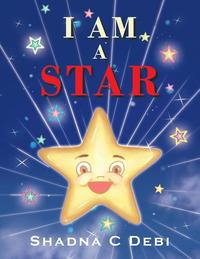 bokomslag I Am a Star