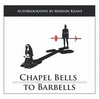 bokomslag Chapel Bells to Barbells