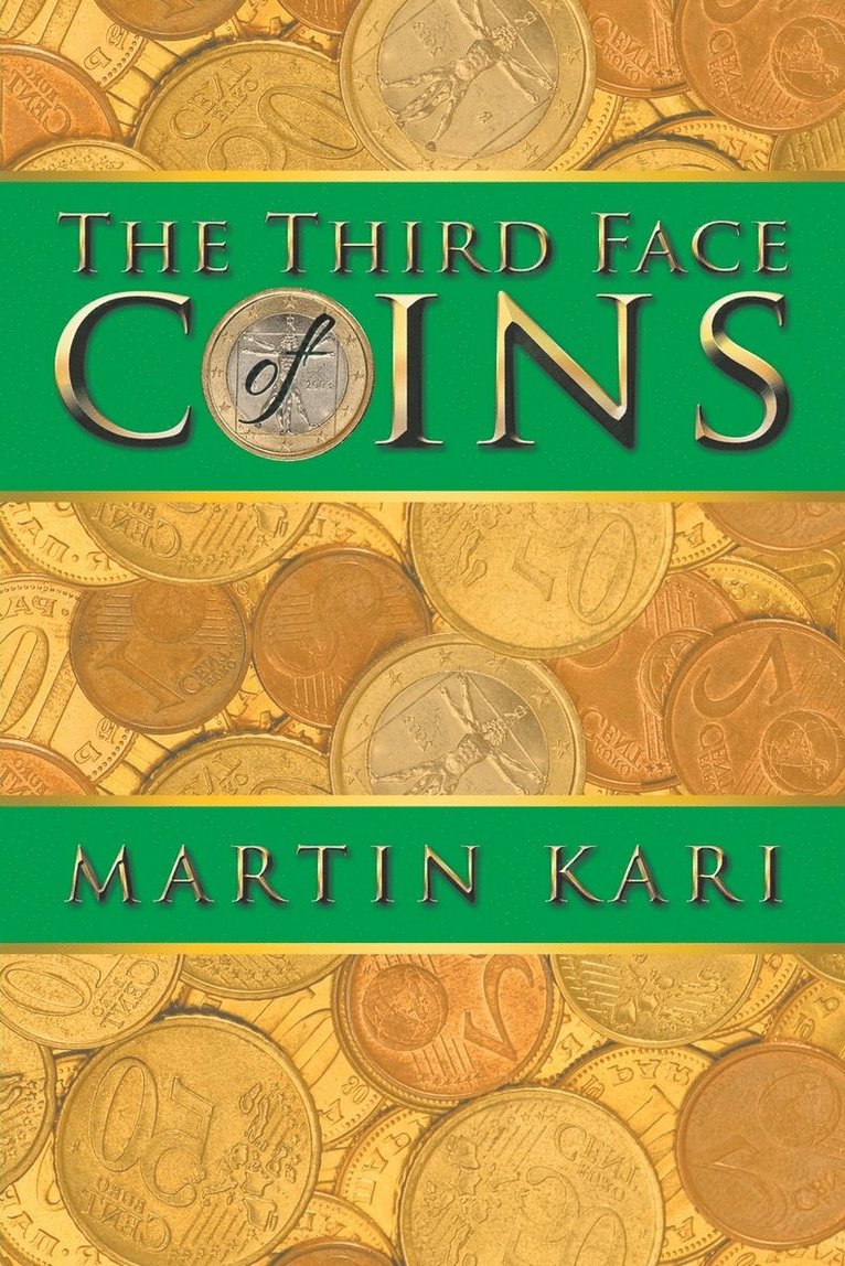 Third Face of Coins