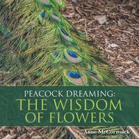 bokomslag Peacock Dreaming